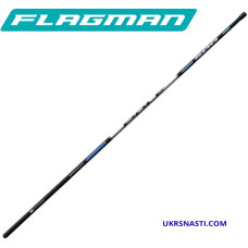 Удилище маховое Flagman Armadale Grand Pole Medium Strong